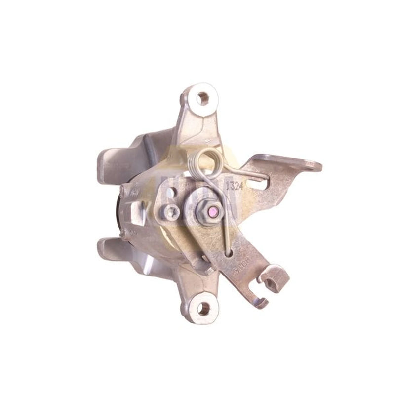 NAPA Brake Caliper Assembly Rear Left NCA1457