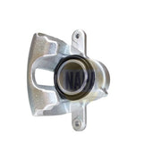 NAPA Brake Caliper Assembly Front Right NCA1924