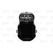 Valeo Parking Sensor (PDC) Rear 890006