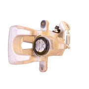 NAPA Brake Caliper Assembly Rear Right NCA1146