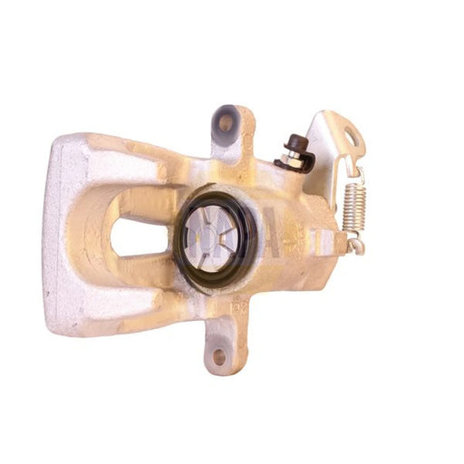 NAPA Brake Caliper Assembly Rear Right NCA1146