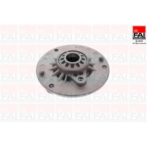 FAI Suspension Strut Support Mount SS10309