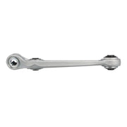 Delphi Control/Trailing Arm Front TC3602