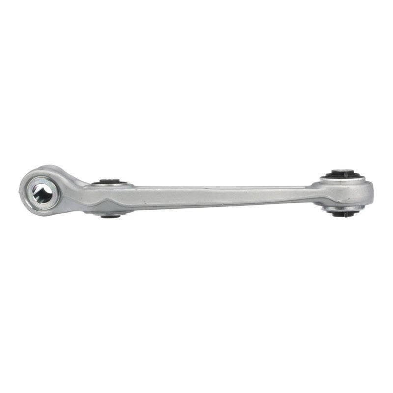 Delphi Control/Trailing Arm Front TC3602