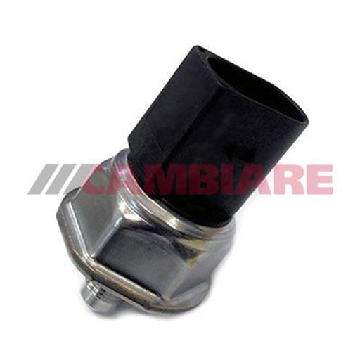 Cambiare Fuel Rail Pressure Sensor VE524035