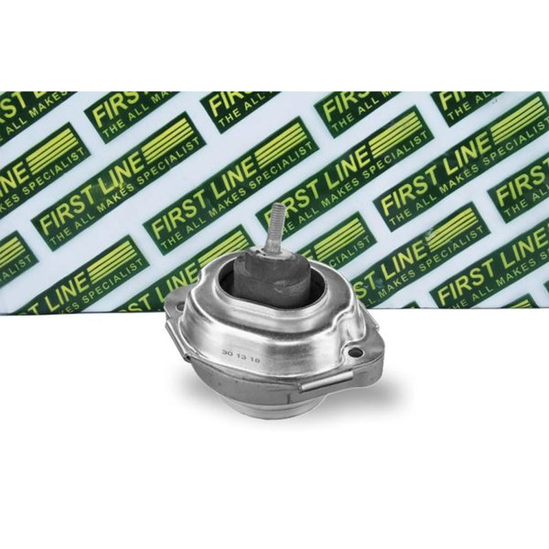 First Line Engine Mount Mounting FEM4361