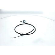 Bosch Handbrake Cable Rear 1 987 482 339