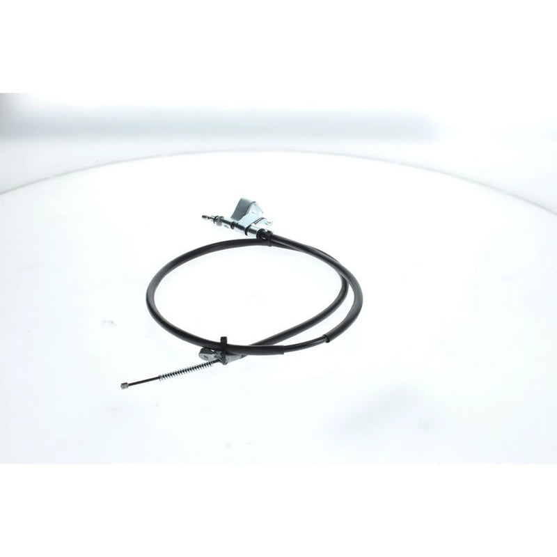 Bosch Handbrake Cable Rear 1 987 482 339