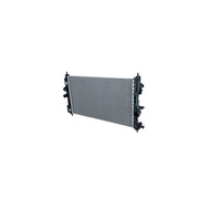 NRF Engine Radiator 53143