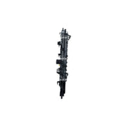 NRF Engine Radiator 53155A