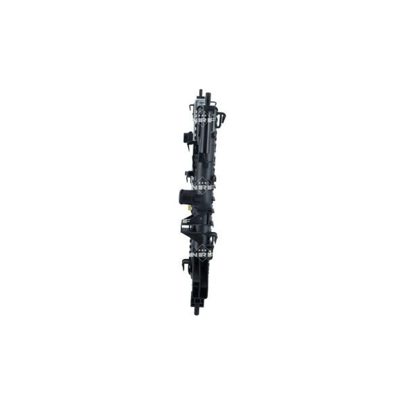 NRF Engine Radiator 53155A