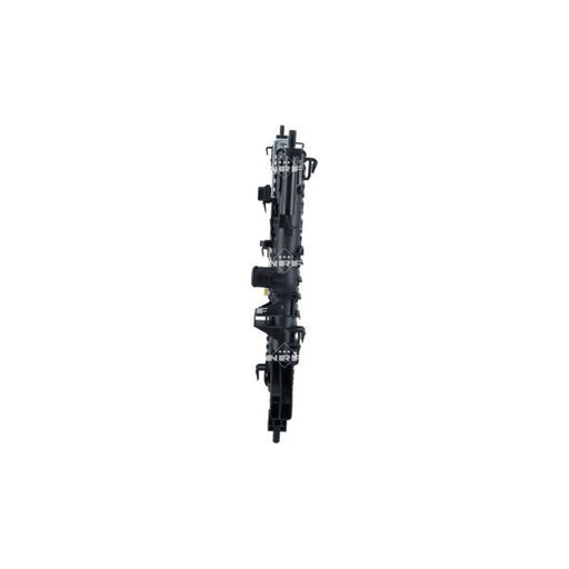 NRF Engine Radiator 53155A