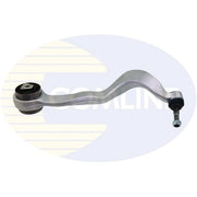 Comline Control/Trailing Arm CCA2291R
