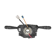 Valeo Steering Column Switch Connectors 251770