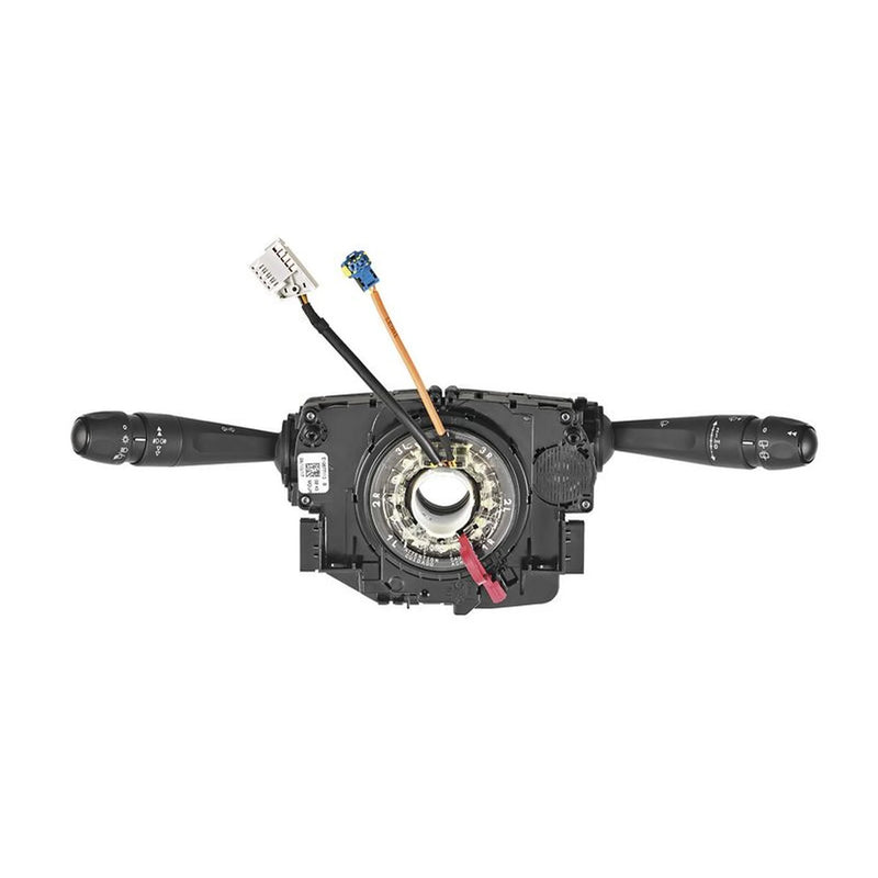 Valeo Steering Column Switch Connectors 251770