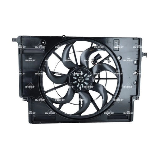 NRF Engine Cooling Fan 470045