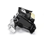 Delphi Engine Mount Mounting Right TEM294