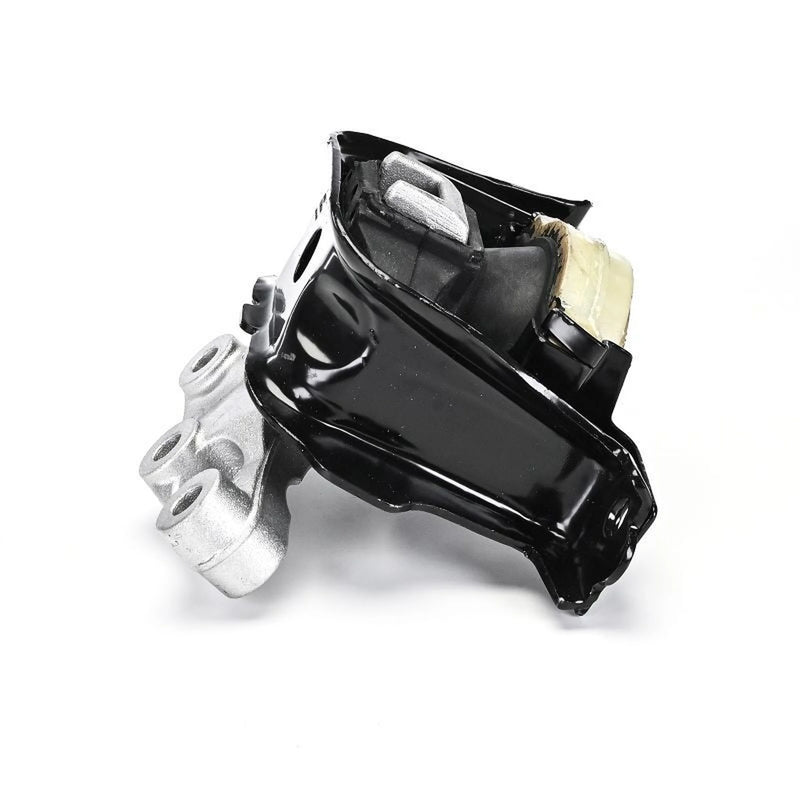 Delphi Engine Mount Mounting Right TEM294