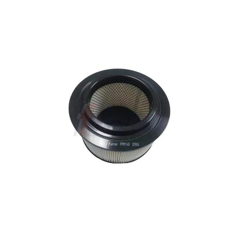 Fahren Engine Air Filter fits Ford Ranger 2011 on 2.2 2.5 3.2