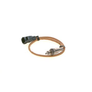 Bosch O2 Lambda Oxygen Sensor 0 258 030 01W