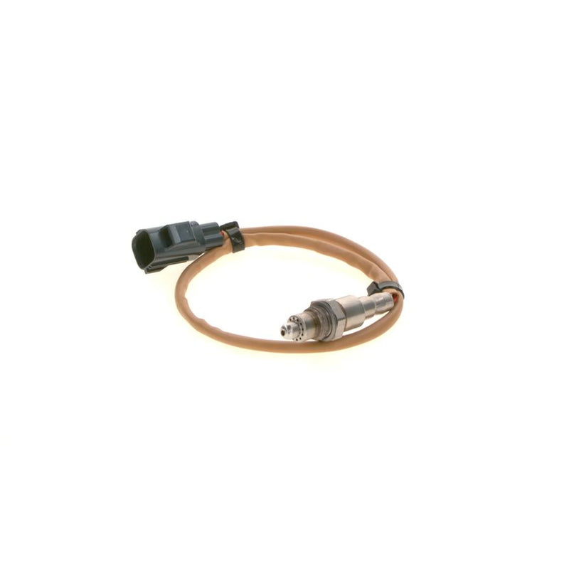 Bosch O2 Lambda Oxygen Sensor 0 258 030 01W