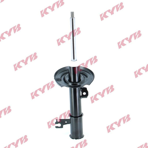 KYB Shock Absorber Damper Strut Front Right 3347508
