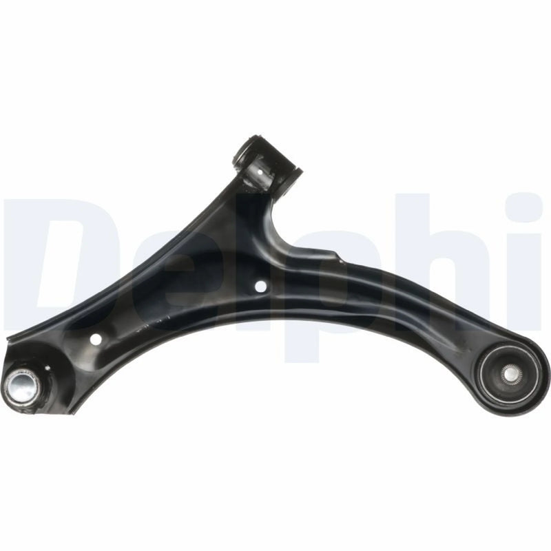 Delphi Control/Trailing Arm Front TC5312