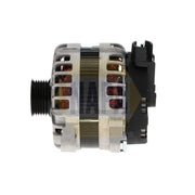 NAPA Car Alternator 12V NAL2025