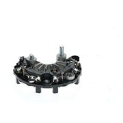 Bosch Alternator Rectifier Diode Pack 1 986 AE0 302
