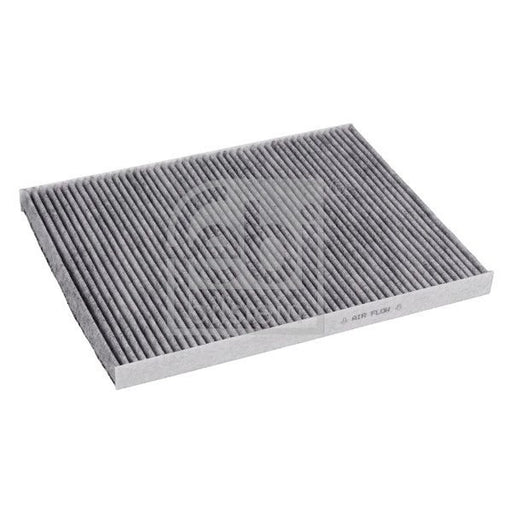 Febi Cabin Air Filter (Pollen Filter) 36450