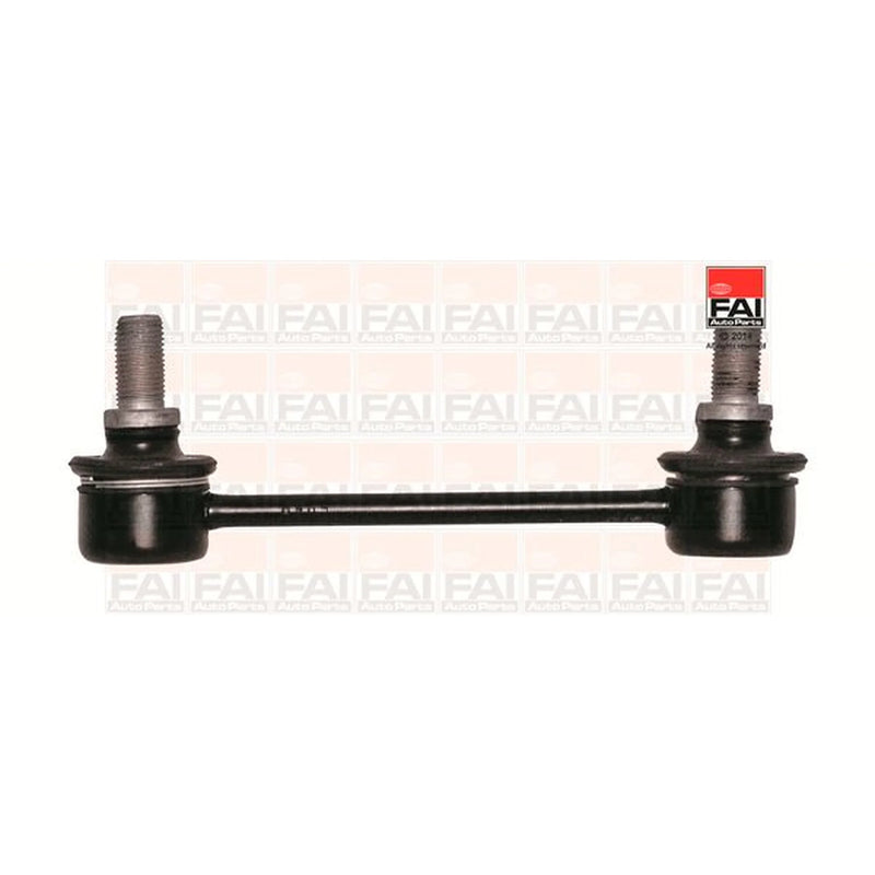 FAI Stabiliser Bar Link Coupling Rod SS7160