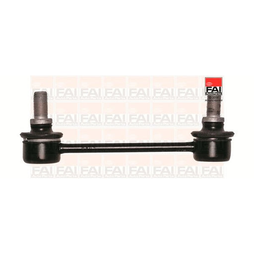 FAI Stabiliser Bar Link Coupling Rod SS7160