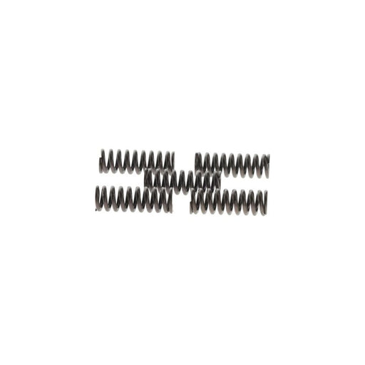 Bosch Compression Spring 2 414 613 007