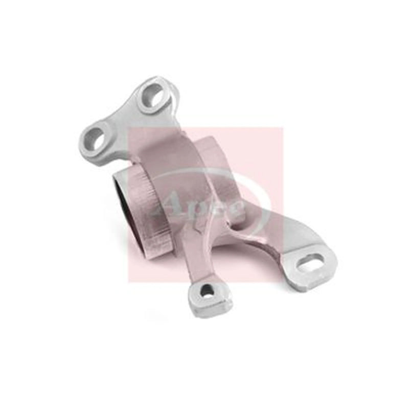 Apec Wishbone / Control / Trailing Arm Bush Front Left AST8241