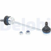 Delphi Stabiliser Bar Link Coupling Rod Front TC933
