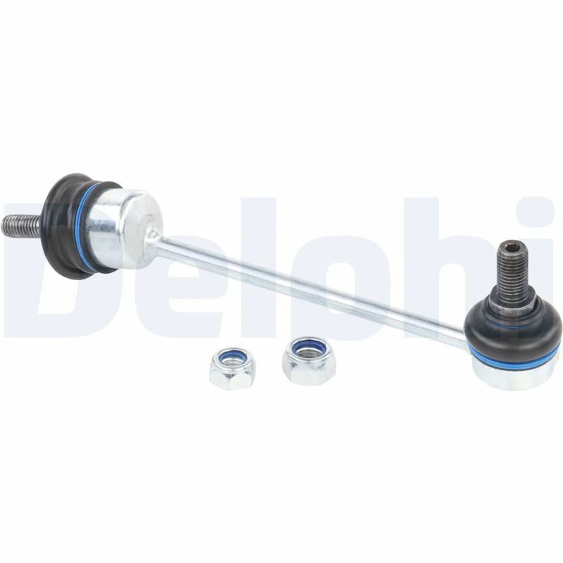 Delphi Stabiliser Bar Link Coupling Rod Front TC933