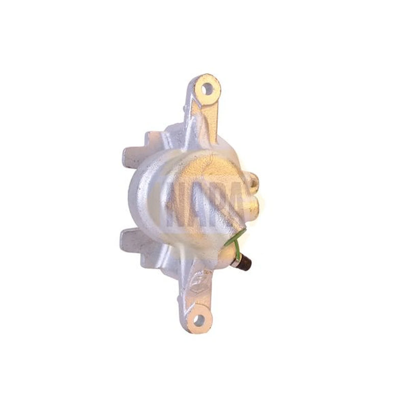 NAPA Brake Caliper Assembly Rear Right NCA1362