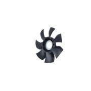 NRF Radiator Cooling Fan Blade 49886
