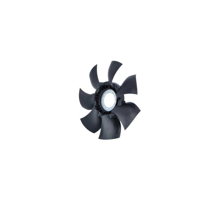 NRF Radiator Cooling Fan Blade 49886