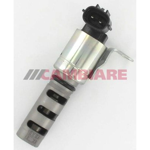 Cambiare VVT Camshaft Control Valve VE715087