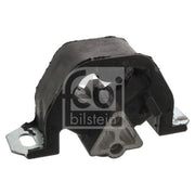 Febi Engine Mount Mounting Left Front 02033