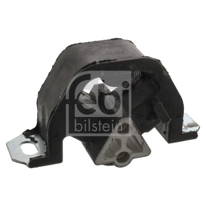 Febi Engine Mount Mounting Left Front 02033