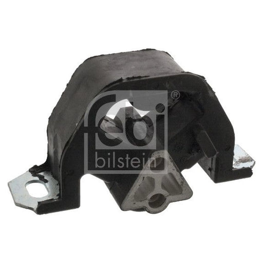 Febi Engine Mount Mounting Left Front 02033
