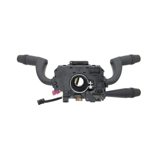 Valeo Steering Column Switch Connectors 251911