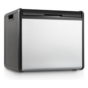 Quest Arctic 3 way fridge TE0014 - Quest - Van Life Living