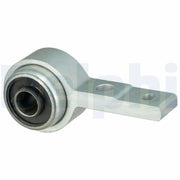 Delphi Wishbone / Control / Trailing Arm Bush TD1749W