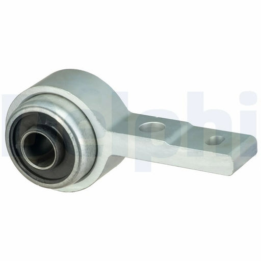 Delphi Wishbone / Control / Trailing Arm Bush TD1749W