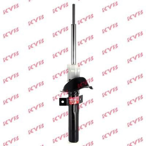KYB Shock Absorber Damper Strut Front 333701