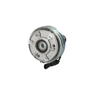 NRF Radiator Fan Clutch 49703