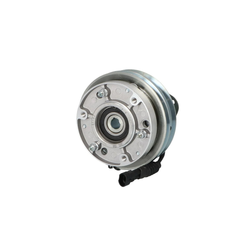 NRF Radiator Fan Clutch 49703